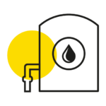 crude-oil-storage