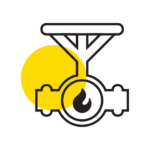 natural-gas-pipeline