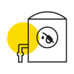 fuel-terminal