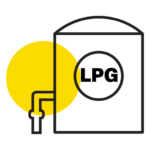 lpg-storage